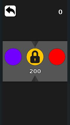 Wall Jump - Screenshot 2