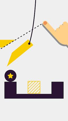 Slice Shapes - Screenshot 4