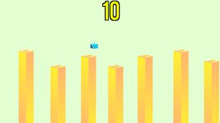 Endless Valleys - Screenshot 2