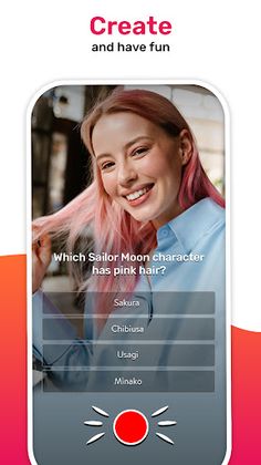 CrackMe - Screenshot 3
