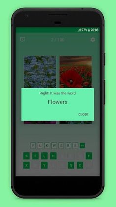 4 photos 1 word - Bible - Screenshot 2