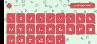 Chesscursion - Screenshot 2