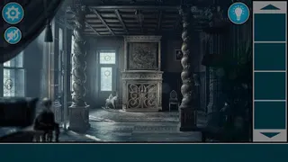 Escape The Ghost Town 4 - Screenshot 2