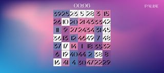 Insight - Screenshot 1