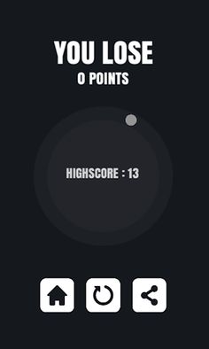 CIRKLO - Screenshot 3