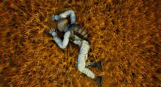 The Episodic - DEMO - Screenshot 2