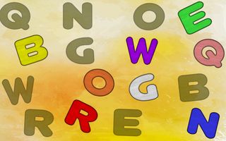 Sorter - Screenshot 3