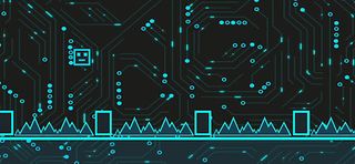 Ignite - Screenshot 3