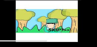 Game Edukasi - Screenshot 3