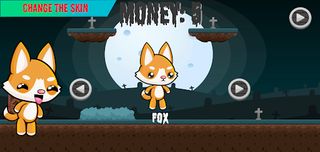 ZOMBIE RUN PRO - Screenshot 3