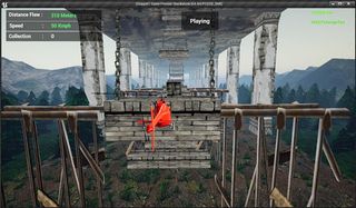 Aviation Go : Endless Flight - Screenshot 2