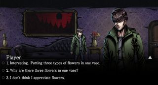 Control Over - Screenshot 3