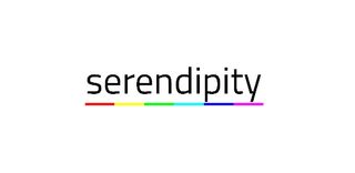 Serendipity - Screenshot 1