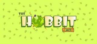 mr'A - The Hobbit - Screenshot 2