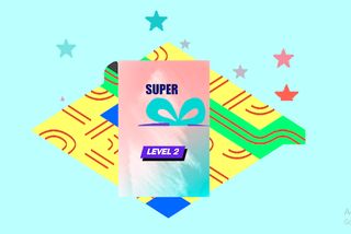 Train Puzzle - Screenshot 2