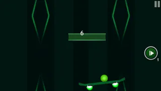 Flyboard - Screenshot 2