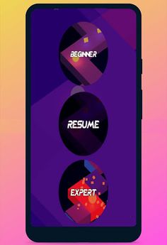 SpaceBall - Screenshot 3