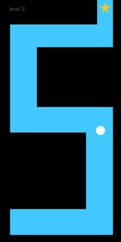 Labyrinth - The Maze Game - Screenshot 1