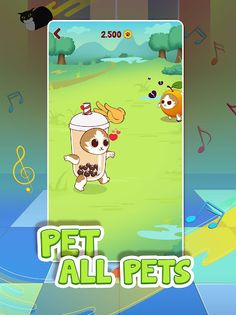 Meme Games - All In One Game - Screenshot 3