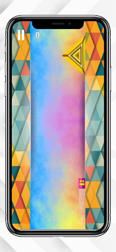 Possible Climb - Screenshot 4