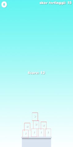 Nyusun Buku - Screenshot 3