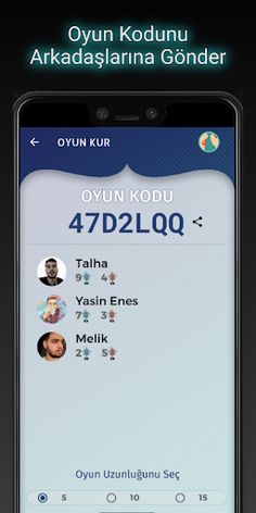 Sayko! - Screenshot 4