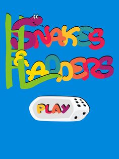 Snakes & Ladders - Board Games - Screenshot 4