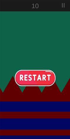 Stecs - Screenshot 1