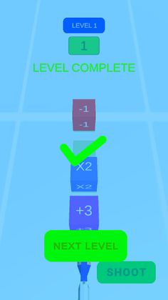 KillRight - Screenshot 4