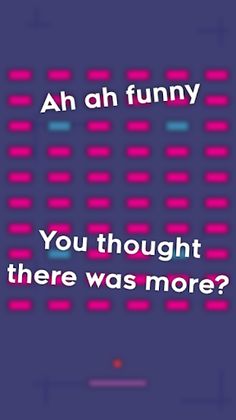 Scuffed breakout - Screenshot 3