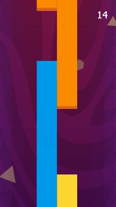 Color Dash - Screenshot 3