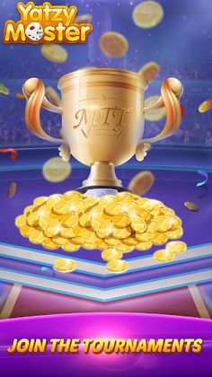 Yatzy Master - Screenshot 2