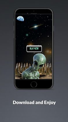 Bang Stars - Screenshot 4