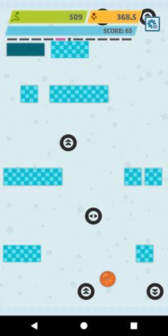 SpotSpeeder - Screenshot 2