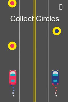 2 lanes - Screenshot 3