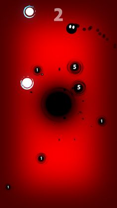 Pulsar - Screenshot 3