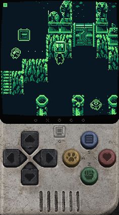 oxogo - Screenshot 4