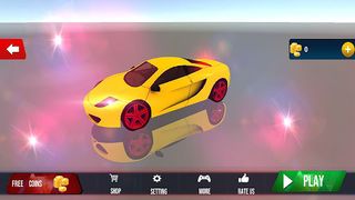 Adventure Master - Screenshot 1