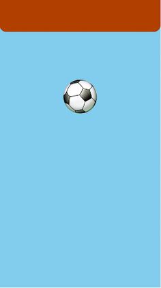 Keep it UP! - Screenshot 2