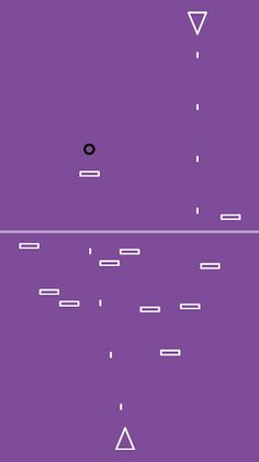 Tile Blaster - Screenshot 3