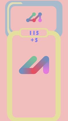 Punto - Screenshot 4