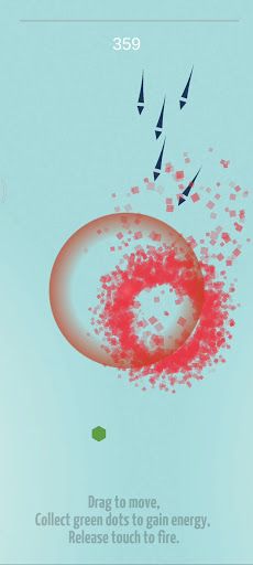 Spriter - Screenshot 3