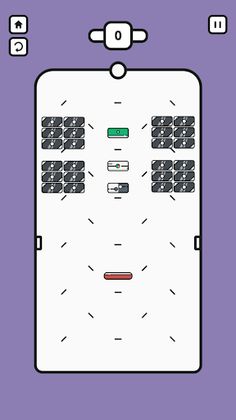 Break Pile Go - Screenshot 4