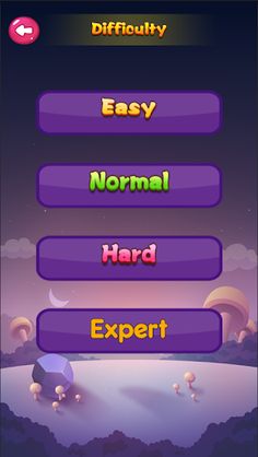 Color Sorting Puzzle - Screenshot 2