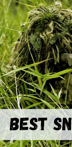 bertics shooters - Screenshot 1