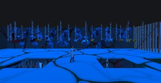 Hypnosis - Screenshot 3