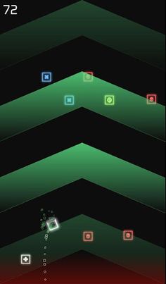 Squeed - Screenshot 2