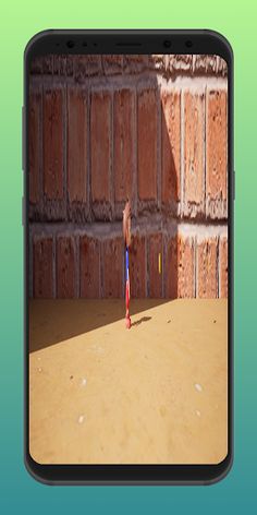 Jim’s Adventure - Jump and Run - Screenshot 1