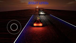 DriveForever - Screenshot 3