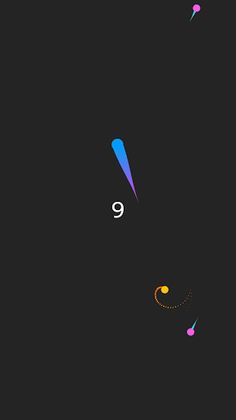 Glitch - Screenshot 3